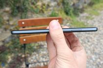 Xiaomi Redmi Note 12 5G