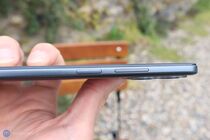 Xiaomi Redmi Note 12 5G