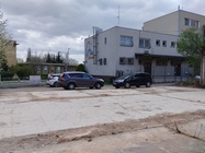 Xiaomi Redmi Note 12 5G