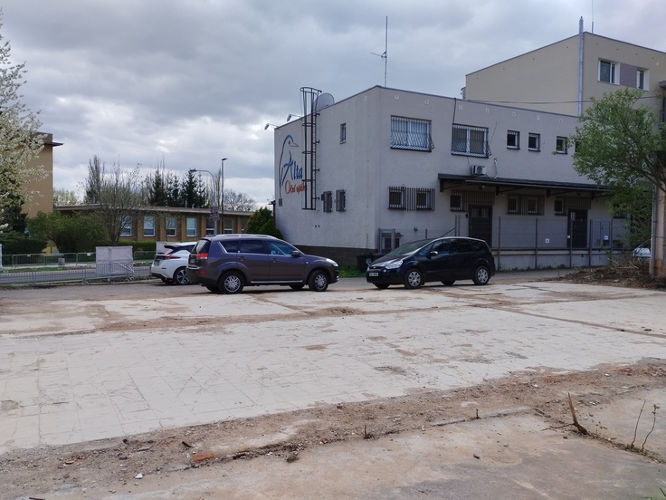 Xiaomi Redmi Note 12 5G