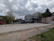 Xiaomi Redmi Note 12 5G