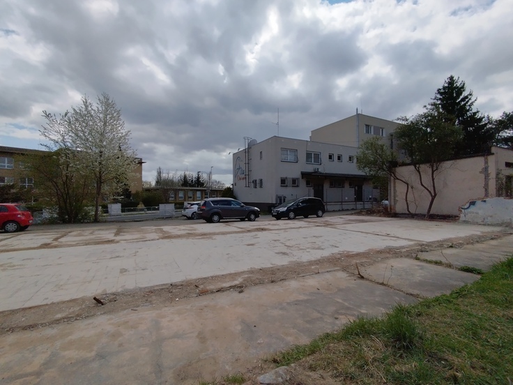 Xiaomi Redmi Note 12 5G