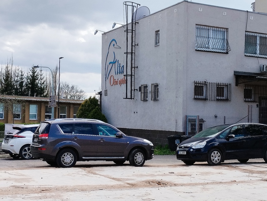 Xiaomi Redmi Note 12 5G