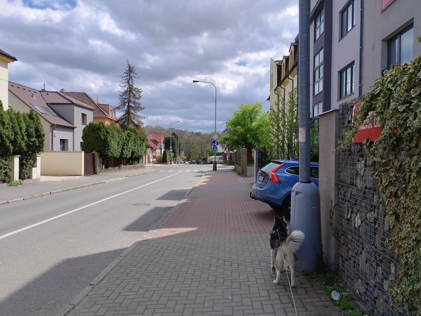 Xiaomi Redmi Note 12 5G