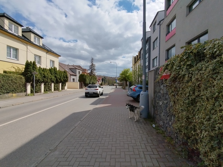 Xiaomi Redmi Note 12 5G