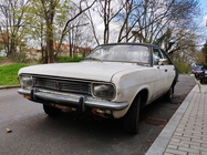 Xiaomi Redmi Note 12 5G