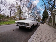 Xiaomi Redmi Note 12 5G