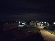 Xiaomi Redmi Note 12 5G