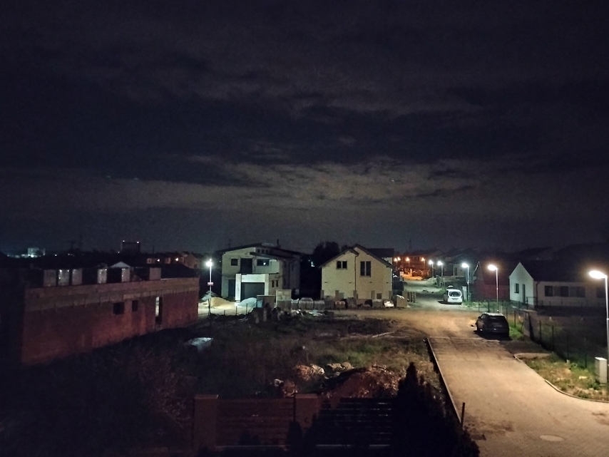 Xiaomi Redmi Note 12 5G