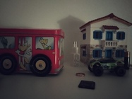 Xiaomi Redmi Note 12 5G