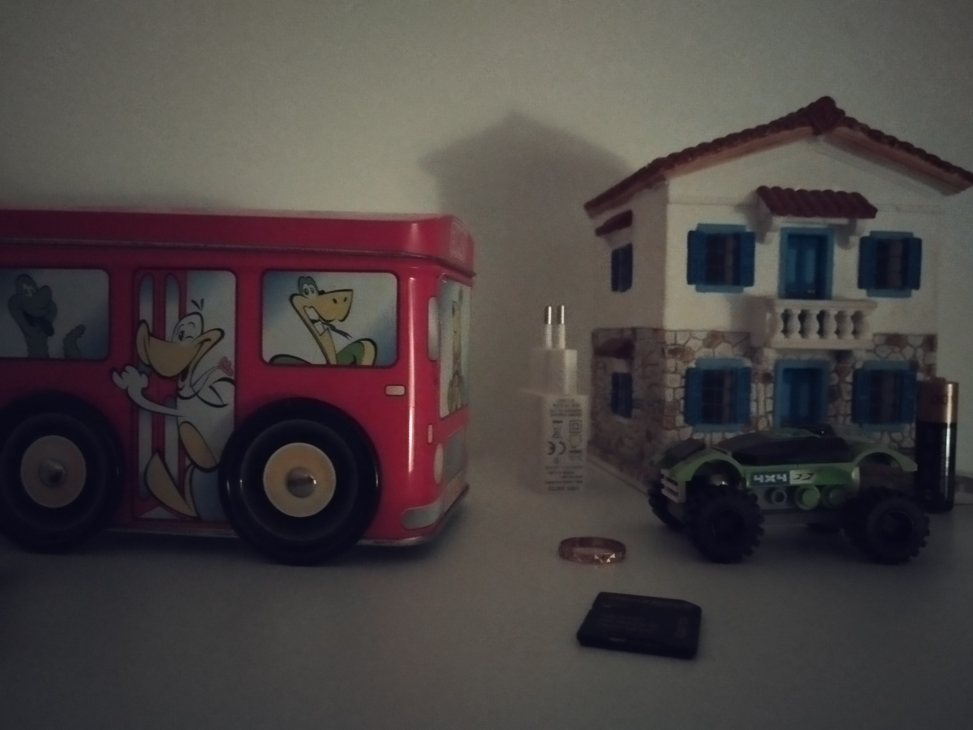 Xiaomi Redmi Note 12 5G