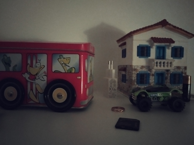 Xiaomi Redmi Note 12 5G