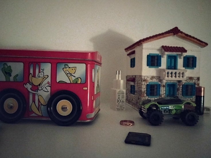 Xiaomi Redmi Note 12 5G