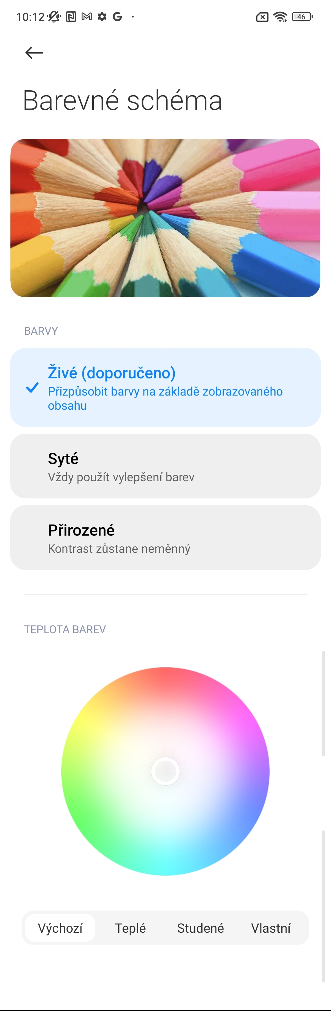 Xiaomi Redmi Note 12 5G