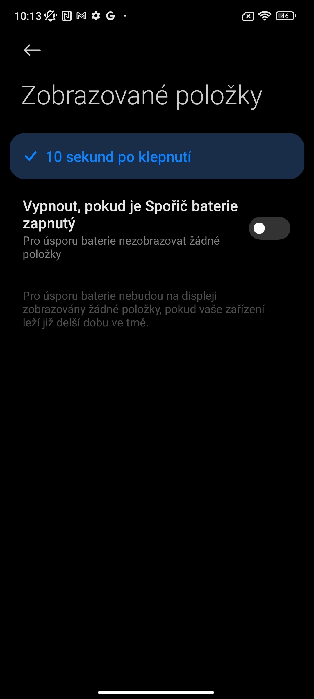 Xiaomi Redmi Note 12 5G