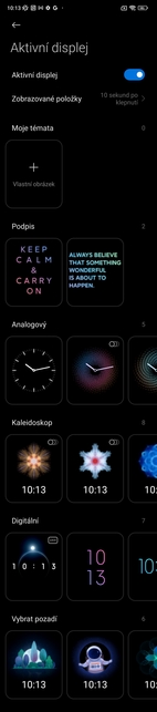 Xiaomi Redmi Note 12 5G