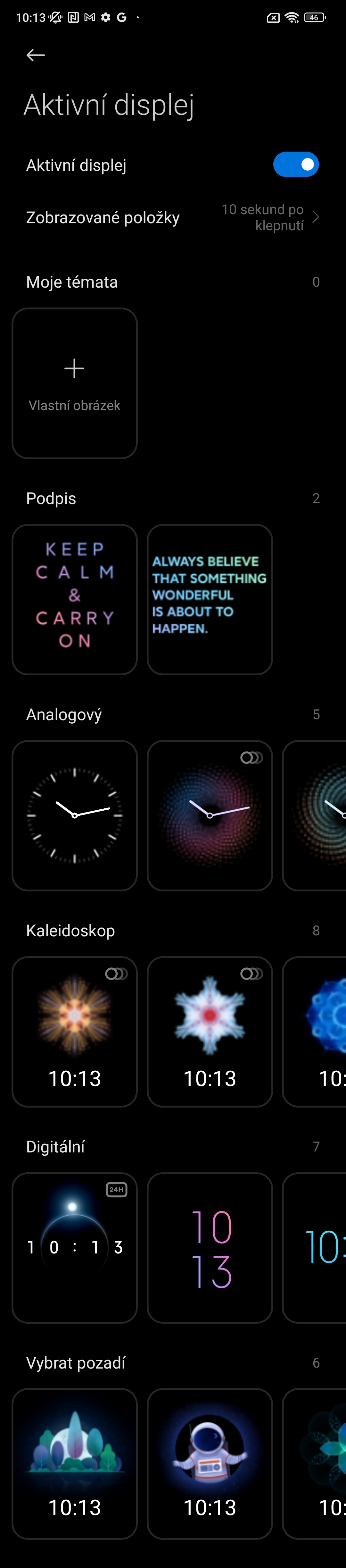 Xiaomi Redmi Note 12 5G