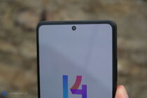 Xiaomi Redmi Note 12 Pro