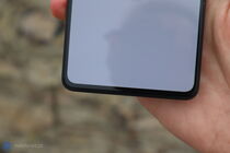 Xiaomi Redmi Note 12 Pro