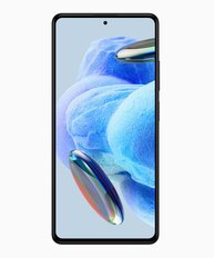 Xiaomi Redmi Note 12 Pro 128+6 GB
