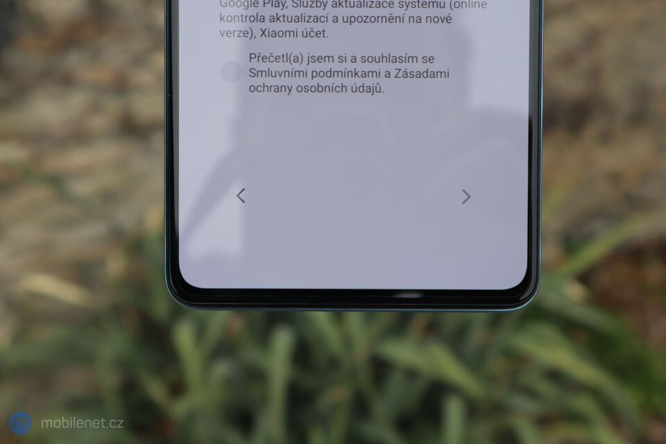 Xiaomi Redmi Note 12 Pro+