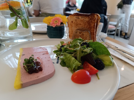 Xiaomi Redmi Note 12 Pro+