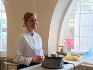 Xiaomi Redmi Note 12 Pro+