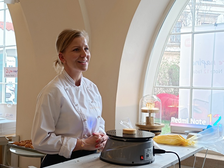 Xiaomi Redmi Note 12 Pro+