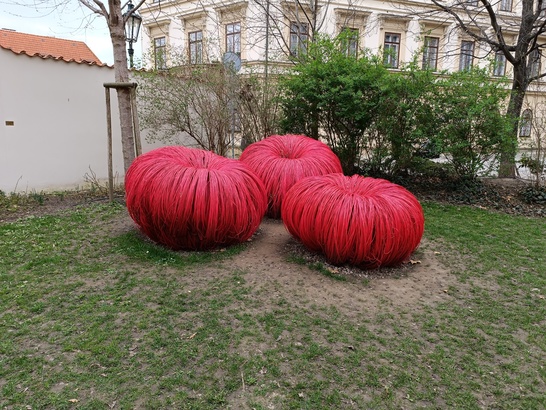 Xiaomi Redmi Note 12 Pro+