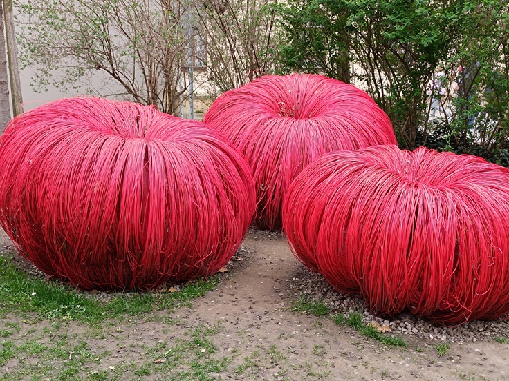 Xiaomi Redmi Note 12 Pro+