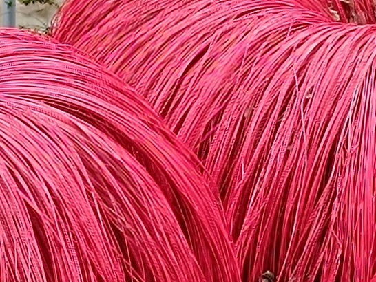 Xiaomi Redmi Note 12 Pro+