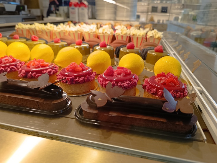 Xiaomi Redmi Note 12 Pro+