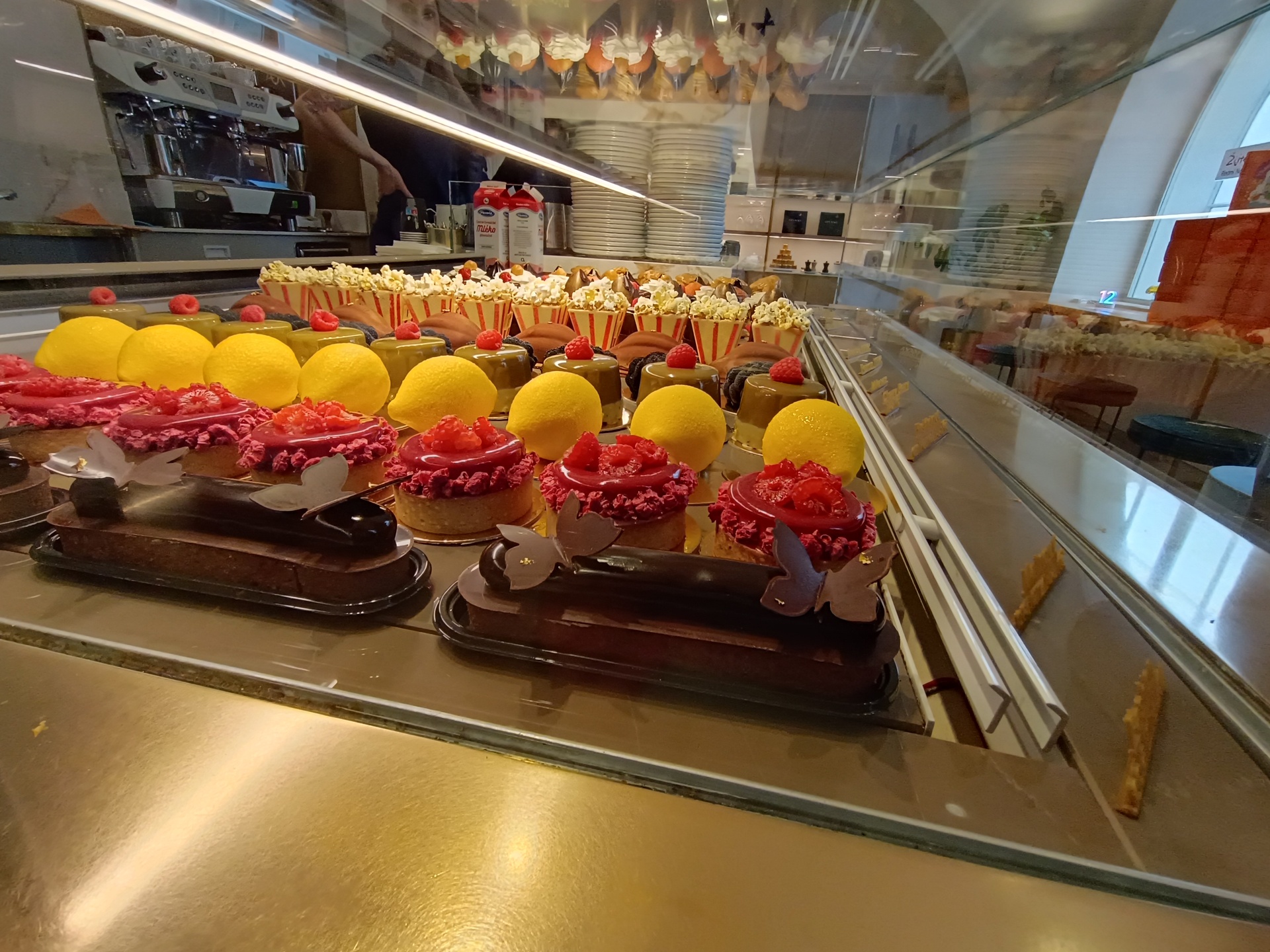 Xiaomi Redmi Note 12 Pro+