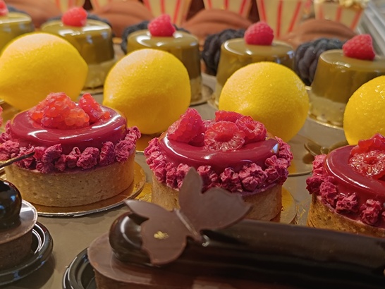 Xiaomi Redmi Note 12 Pro+