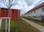 Xiaomi Redmi Note 12 Pro+