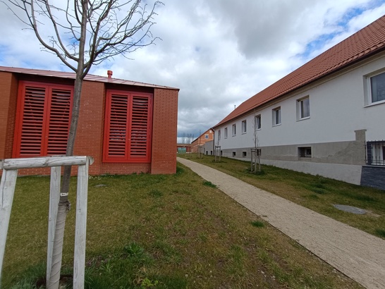 Xiaomi Redmi Note 12 Pro+