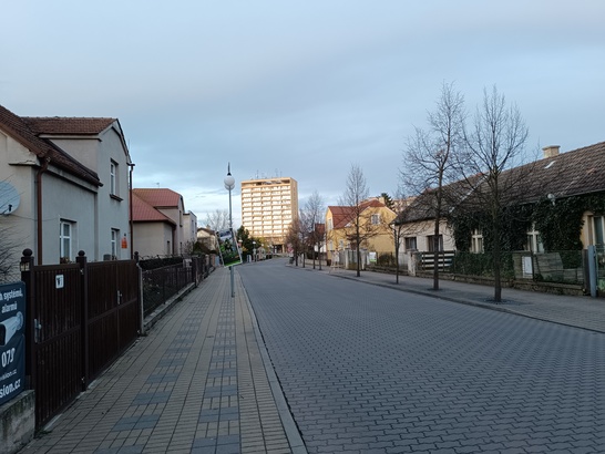 Xiaomi Redmi Note 12 Pro+