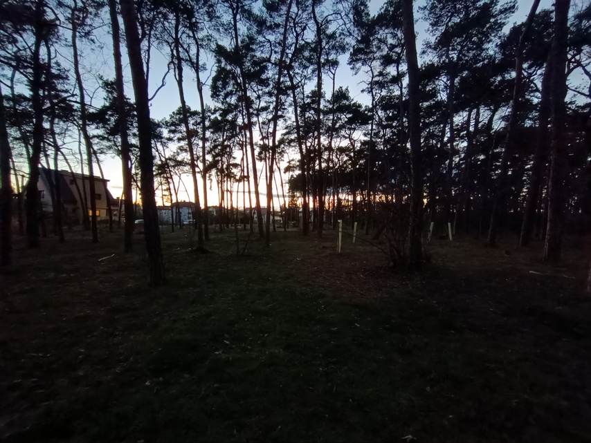 Xiaomi Redmi Note 12 Pro+