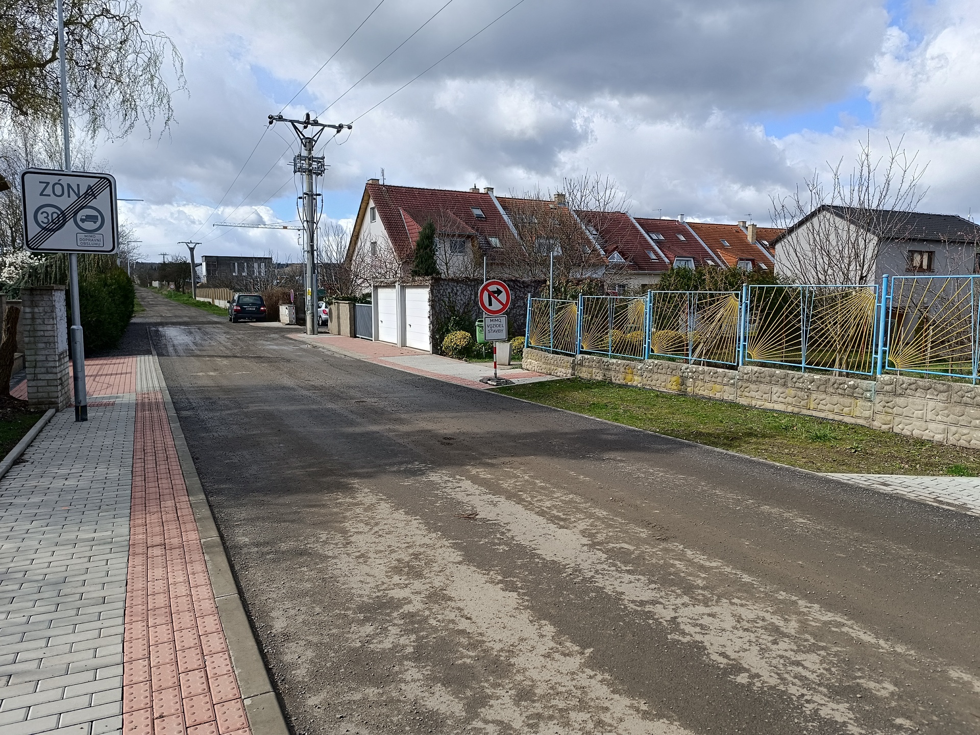 Xiaomi Redmi Note 12 Pro+