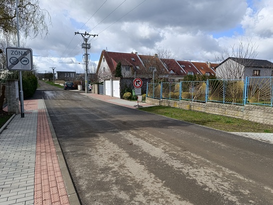 Xiaomi Redmi Note 12 Pro+