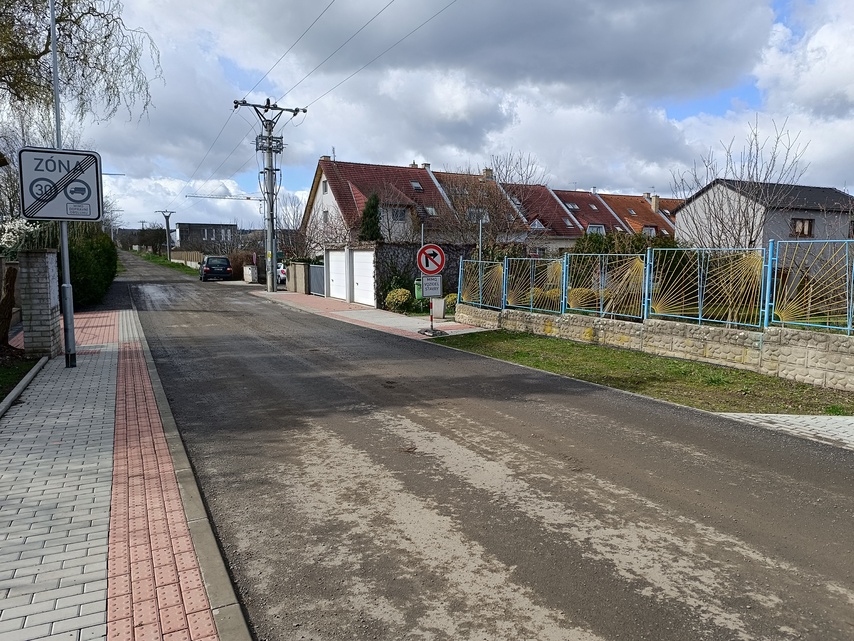 Xiaomi Redmi Note 12 Pro+