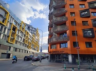 Xiaomi Redmi Note 12 Pro+