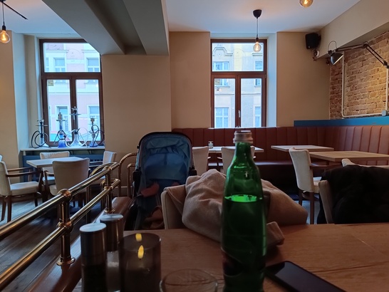 Xiaomi Redmi Note 12 Pro+