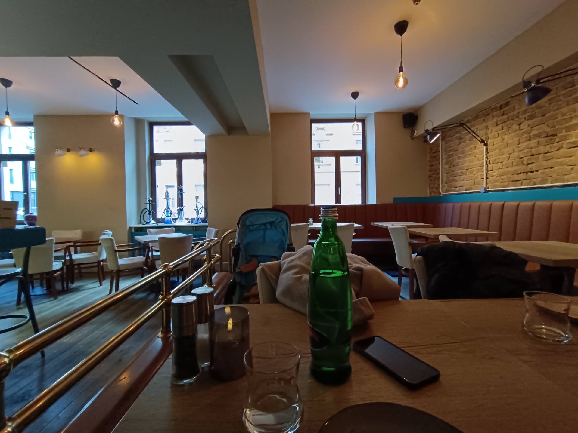 Xiaomi Redmi Note 12 Pro+