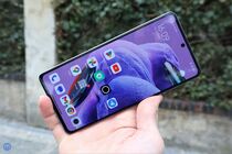 Xiaomi Redmi Note 12 Pro+