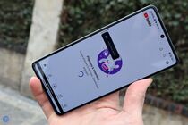 Xiaomi Redmi Note 12 Pro+