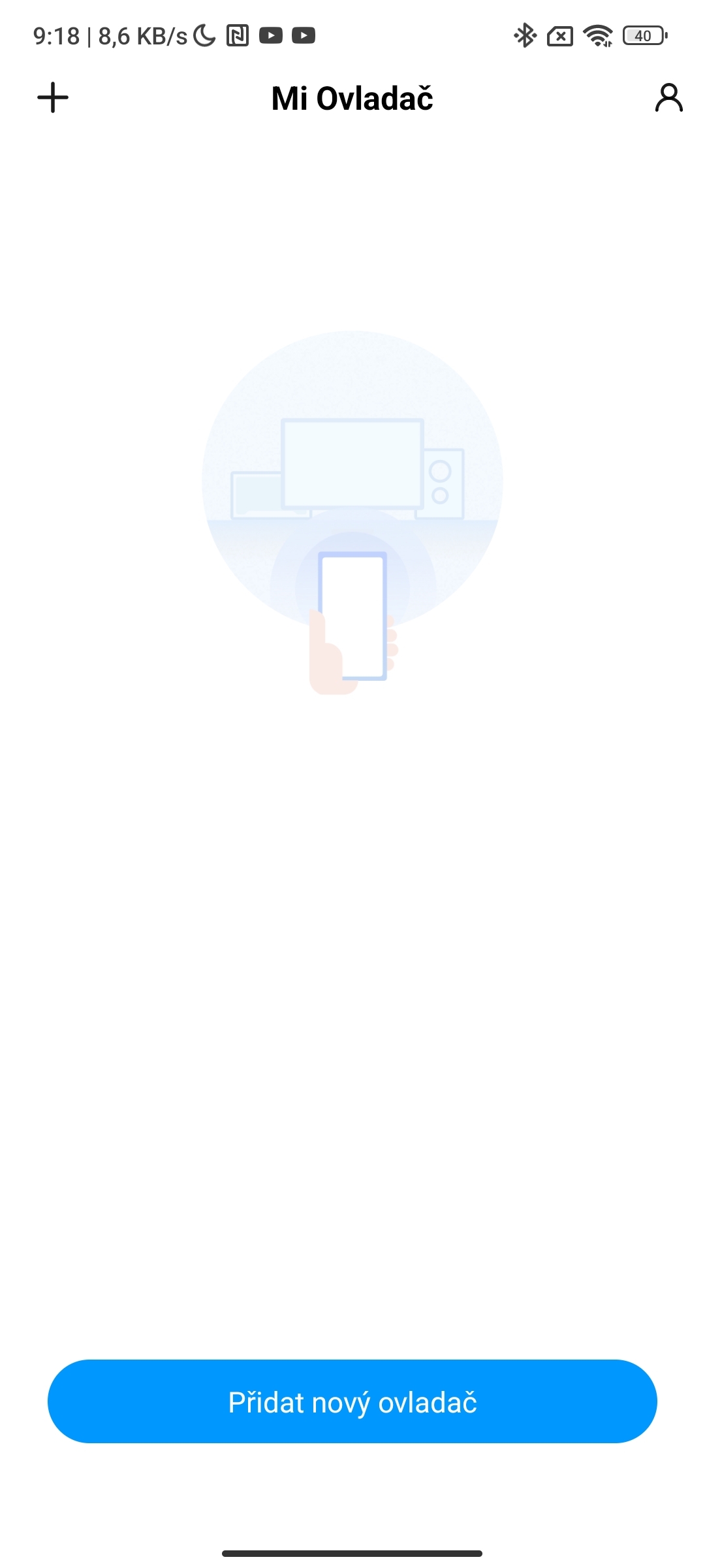 Xiaomi Redmi Note 12 Pro+