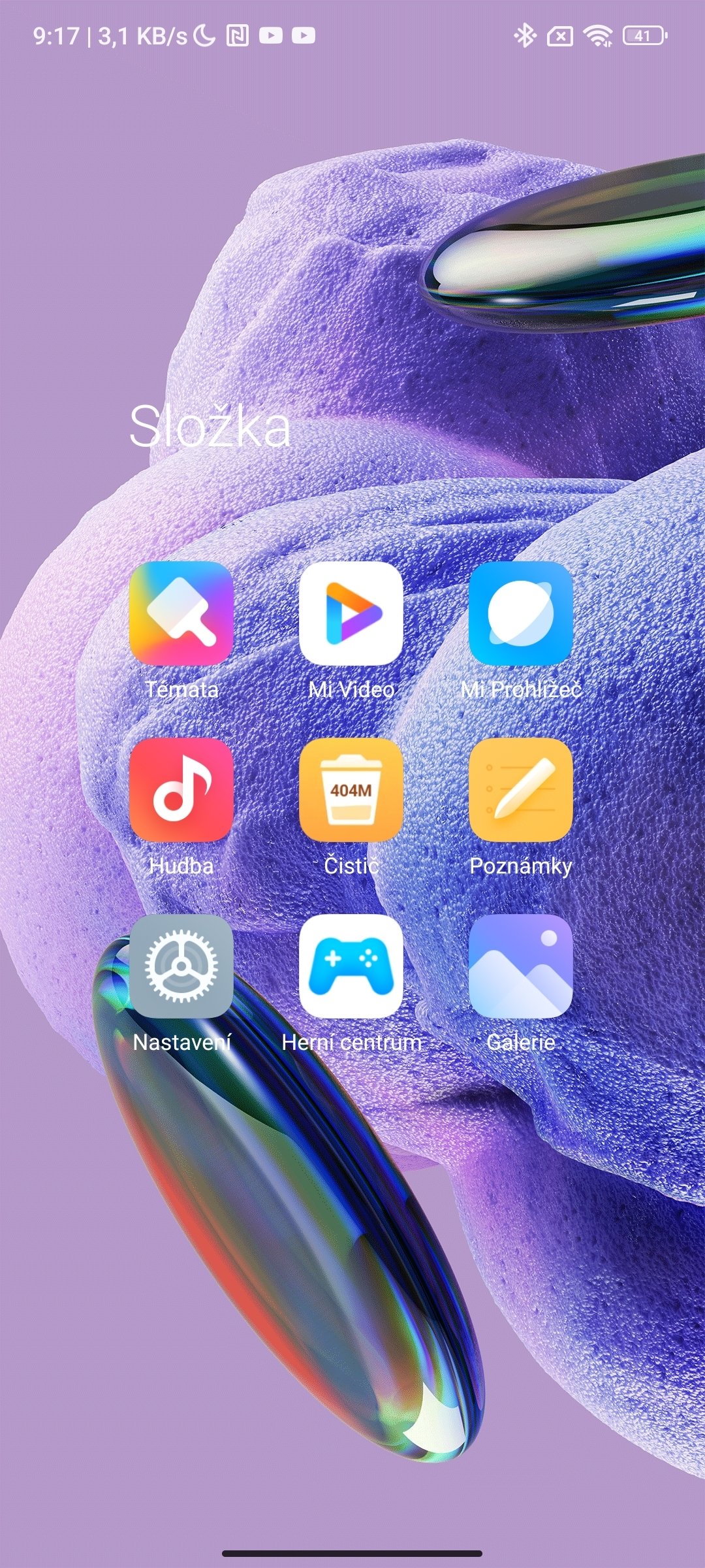 Xiaomi Redmi Note 12 Pro+