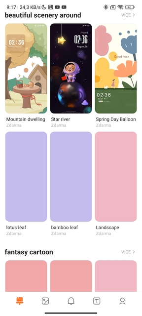 Xiaomi Redmi Note 12 Pro+