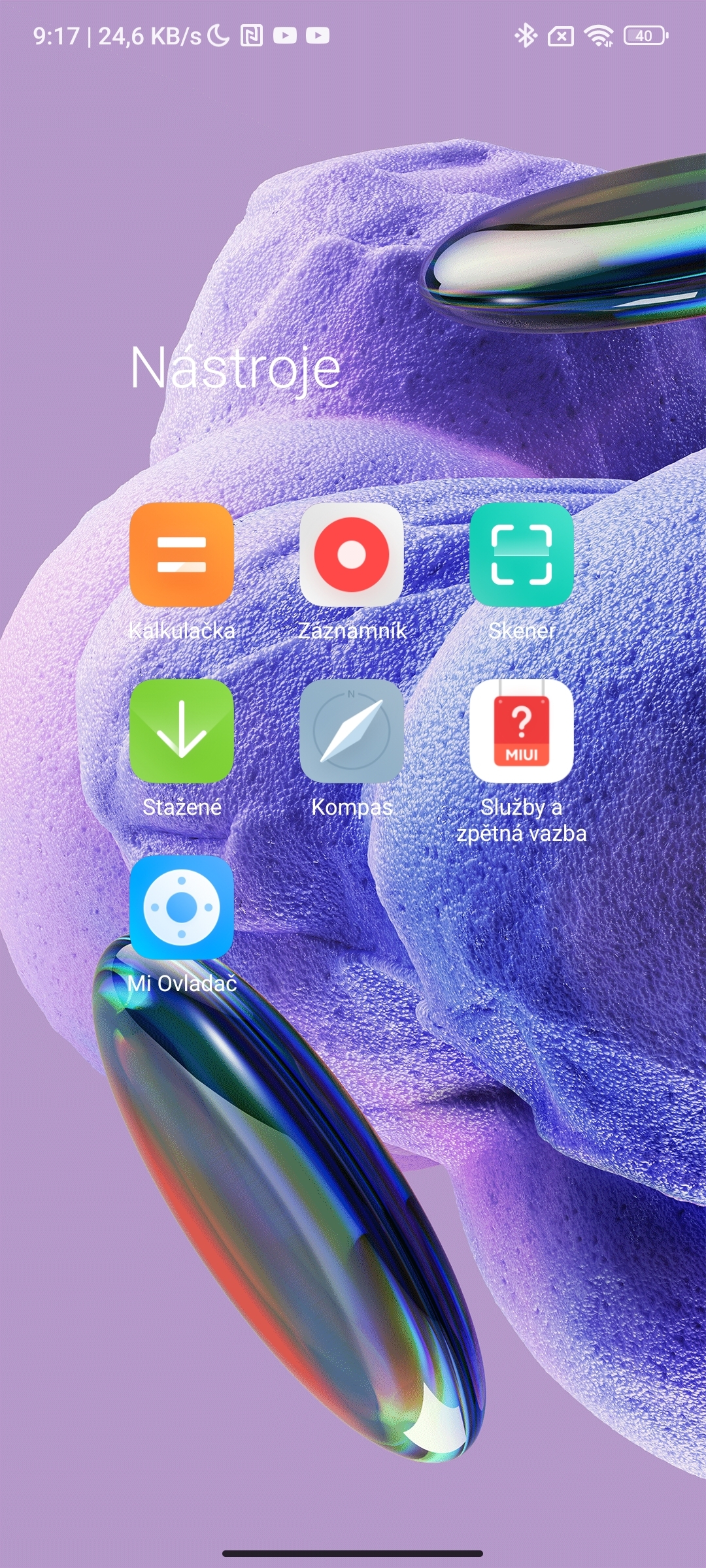 Xiaomi Redmi Note 12 Pro+